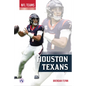 Houston Texans - Library Binding