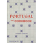 Portugal: The Cookbook - Hardcover
