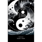 Light and Dark A Collection of Sonnets - Paperback