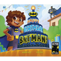 Happy Birthday, Batman! - Hardcover