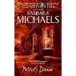 Patriot's Dream - Paperback