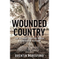 Wounded Country: The Murray-Darling Basin - A Contested History - Paperback