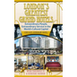 London's Greatest Grand Hotels - Chelsea Harbour Hotel (hardback) - Hardcover