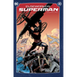 Elseworlds: Superman Vol. 1 (2024 Edition) - Paperback
