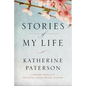 Stories of My Life - Hardcover