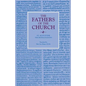 The Retractations - Paperback