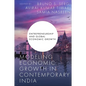 Modeling Economic Growth in Contemporary India - Hardcover