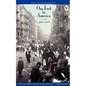 One Foot in America - Paperback
