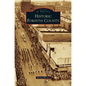 Historic Forsyth County - Hardcover