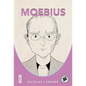 Moebius - Hardcover
