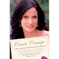 Casada Conmigo: Como Triunfe Despues del Divorcio = Married to Me - Paperback