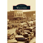 Wagoner - Hardcover