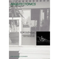 Topognesis. Fundamentos de Una Nueva Arquitectura - Paperback