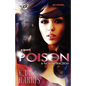 Poison 2 (The Cartel Publications Presents) - Paperback