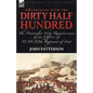 Adventures with the "Dirty Half Hundred"-the Peninsular War Reminiscences of an Officer of H. M. 50th Regiment of Foot - Paperback