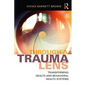 Through a Trauma Lens: Transforming Health and Behavioral Health Systems - Paperback
