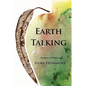 Earth Talking - Paperback