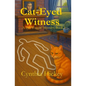 Cat-Eyed Witness - Paperback