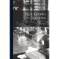 Paul Rader's Sermons - Paperback