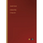 A Set of Six: in large print - Paperback