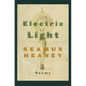 Electric Light: Poems - Paperback