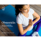 Obstetricks: Mayo Clinic Tips and Tricks for Pregnancy, Birth and More - Spiral