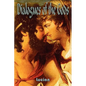 Dialogues of the Gods - Paperback