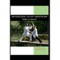 Reflexologia, Tai Chi Y Meditacion Para La Salud: Salud Oriental Y Medicina China - Paperback