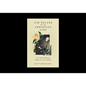 Tim Keller on the Christian Life: The Transforming Power of the Gospel - Hardcover