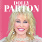 Dolly Parton - Library Binding