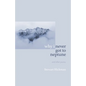 why i never got to neptune - Paperback