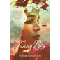 Funny Boy - Paperback