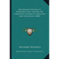 Archbishop Whately's Introductory Lessons On Christian Evidences Analyzed And Simplified (1882) - Paperback