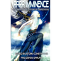 Para Imminence: Stories of the Future of Wraeththu - Paperback
