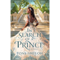 In Search of a Prince - Hardcover