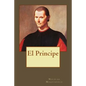 El Principe - Paperback