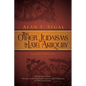 The Other Judaisms of Late Antiquity: Second Edition - Paperback