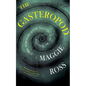 The Gasteropod - Paperback