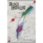 King Congo - Paperback