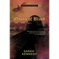 Queen of Blood - Paperback