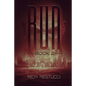 Run 2 - Paperback
