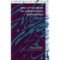 The Little Book of Unsuspected Subversion - Paperback