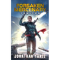 Traitor: A Near Future Thriller - Paperback