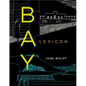 Bay Lexicon - Paperback