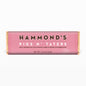 Hammonds Bar - Pig N Taters - 2.25 oz