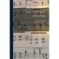 The Church Hymnal: Revised to Conform to the Hymnal of the Protestant Episcopal Church in the United States of America - Paperback