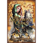 The Northern Queen - Paperback