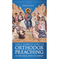 Orthodox Preaching as the Oral Icon of Christ - Hardcover