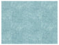 Village Ice Sheet - 11.75" x 8.25"
