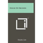 House of Orchids - Hardcover